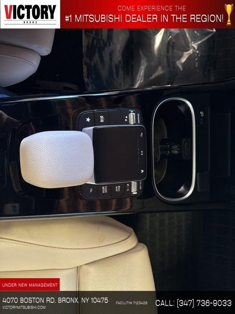 2022 Mercedes-benz A-class A 220, available for sale in Floral Park, New York | Shop Auto NY. Floral Park, New York 2022 Mercedes-benz A-class A 220, available for sale in Floral Park, New York | Shop Auto NY. Floral Park, New York