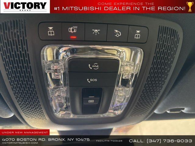 2022 Mercedes-benz A-class A 220, available for sale in Floral Park, New York | Shop Auto NY. Floral Park, New York 2022 Mercedes-benz A-class A 220, available for sale in Floral Park, New York | Shop Auto NY. Floral Park, New York