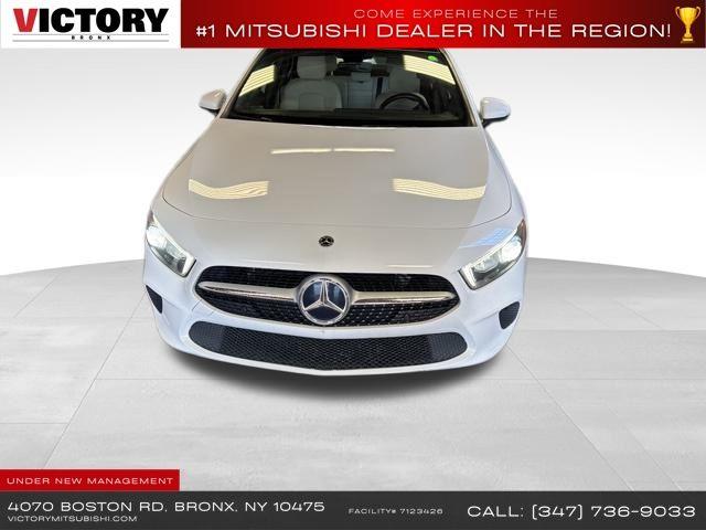 2022 Mercedes-benz A-class A 220, available for sale in Floral Park, New York | Shop Auto NY. Floral Park, New York 2022 Mercedes-benz A-class A 220, available for sale in Floral Park, New York | Shop Auto NY. Floral Park, New York
