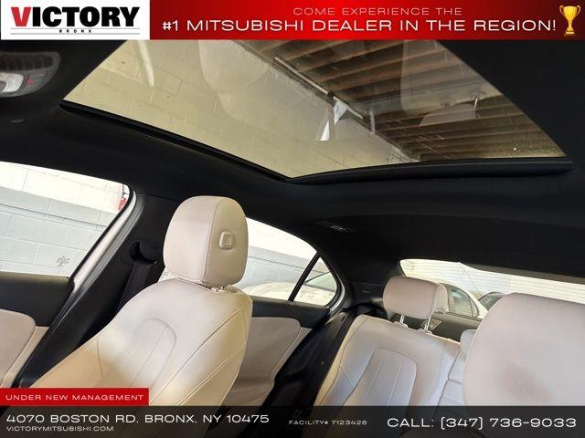 2022 Mercedes-benz A-class A 220, available for sale in Floral Park, New York | Shop Auto NY. Floral Park, New York 2022 Mercedes-benz A-class A 220, available for sale in Floral Park, New York | Shop Auto NY. Floral Park, New York