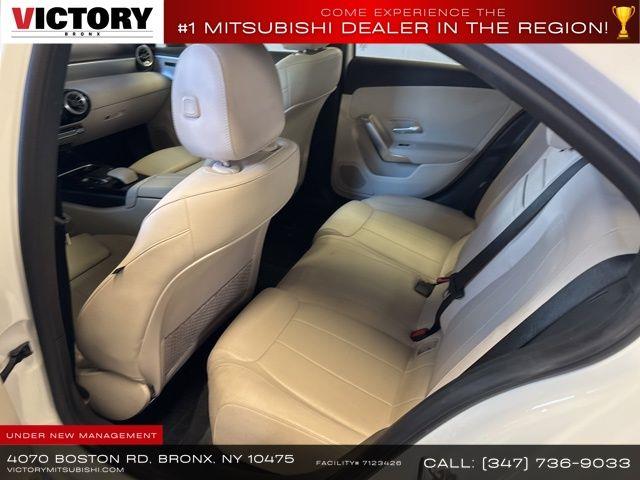 2022 Mercedes-benz A-class A 220, available for sale in Floral Park, New York | Shop Auto NY. Floral Park, New York 2022 Mercedes-benz A-class A 220, available for sale in Floral Park, New York | Shop Auto NY. Floral Park, New York
