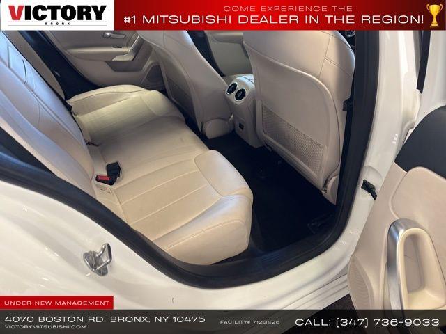2022 Mercedes-benz A-class A 220, available for sale in Floral Park, New York | Shop Auto NY. Floral Park, New York 2022 Mercedes-benz A-class A 220, available for sale in Floral Park, New York | Shop Auto NY. Floral Park, New York
