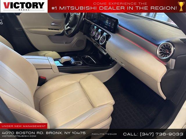 2022 Mercedes-benz A-class A 220, available for sale in Floral Park, New York | Shop Auto NY. Floral Park, New York 2022 Mercedes-benz A-class A 220, available for sale in Floral Park, New York | Shop Auto NY. Floral Park, New York