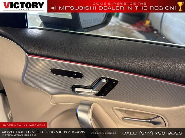 2022 Mercedes-benz A-class A 220, available for sale in Floral Park, New York | Shop Auto NY. Floral Park, New York 2022 Mercedes-benz A-class A 220, available for sale in Floral Park, New York | Shop Auto NY. Floral Park, New York