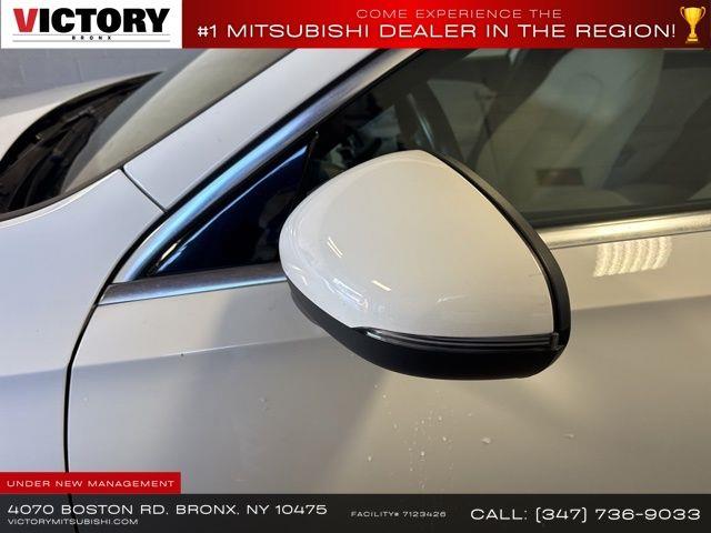 2022 Mercedes-benz A-class A 220, available for sale in Floral Park, New York | Shop Auto NY. Floral Park, New York 2022 Mercedes-benz A-class A 220, available for sale in Floral Park, New York | Shop Auto NY. Floral Park, New York