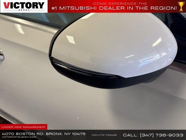 2022 Mercedes-benz A-class A 220, available for sale in Floral Park, New York | Shop Auto NY. Floral Park, New York 2022 Mercedes-benz A-class A 220, available for sale in Floral Park, New York | Shop Auto NY. Floral Park, New York