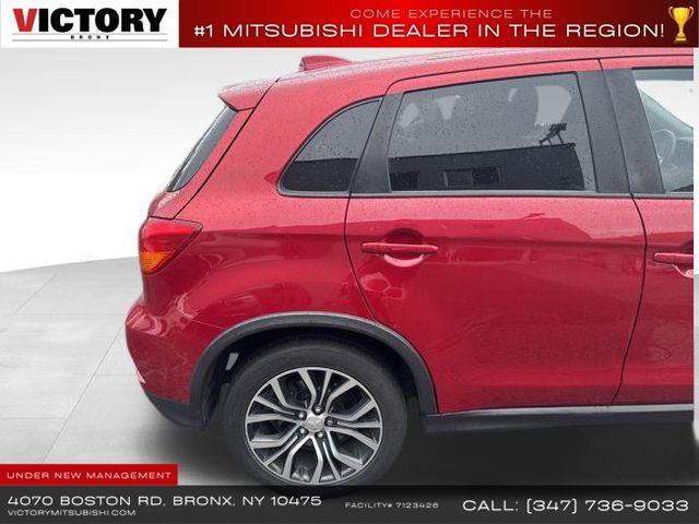 2019 Mitsubishi Outlander Sport 2.0 SE, available for sale in Floral Park, New York | Shop Auto NY. Floral Park, New York 2019 Mitsubishi Outlander Sport 2.0 SE, available for sale in Floral Park, New York | Shop Auto NY. Floral Park, New York