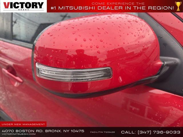 2019 Mitsubishi Outlander Sport 2.0 SE, available for sale in Floral Park, New York | Shop Auto NY. Floral Park, New York 2019 Mitsubishi Outlander Sport 2.0 SE, available for sale in Floral Park, New York | Shop Auto NY. Floral Park, New York