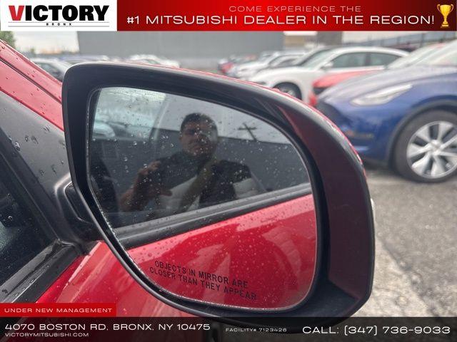 2019 Mitsubishi Outlander Sport 2.0 SE, available for sale in Floral Park, New York | Shop Auto NY. Floral Park, New York 2019 Mitsubishi Outlander Sport 2.0 SE, available for sale in Floral Park, New York | Shop Auto NY. Floral Park, New York