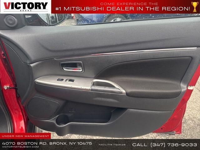 2019 Mitsubishi Outlander Sport 2.0 SE, available for sale in Floral Park, New York | Shop Auto NY. Floral Park, New York 2019 Mitsubishi Outlander Sport 2.0 SE, available for sale in Floral Park, New York | Shop Auto NY. Floral Park, New York