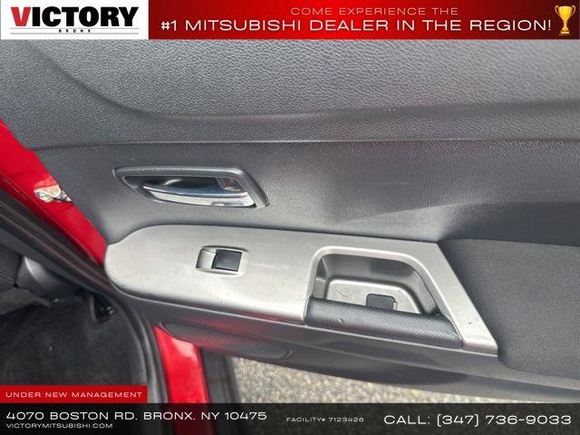 2019 Mitsubishi Outlander Sport 2.0 SE, available for sale in Floral Park, New York | Shop Auto NY. Floral Park, New York 2019 Mitsubishi Outlander Sport 2.0 SE, available for sale in Floral Park, New York | Shop Auto NY. Floral Park, New York