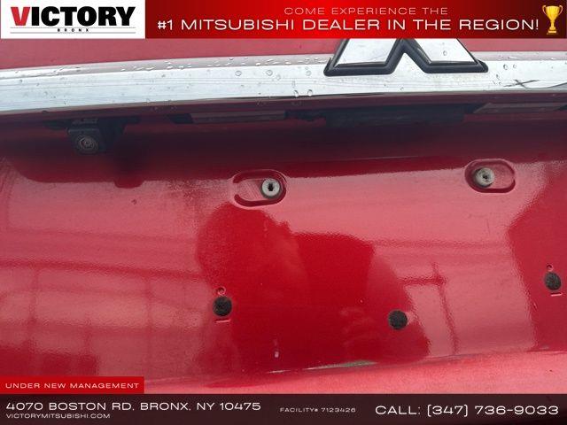 2019 Mitsubishi Outlander Sport 2.0 SE, available for sale in Floral Park, New York | Shop Auto NY. Floral Park, New York 2019 Mitsubishi Outlander Sport 2.0 SE, available for sale in Floral Park, New York | Shop Auto NY. Floral Park, New York