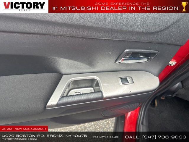 2019 Mitsubishi Outlander Sport 2.0 SE, available for sale in Floral Park, New York | Shop Auto NY. Floral Park, New York 2019 Mitsubishi Outlander Sport 2.0 SE, available for sale in Floral Park, New York | Shop Auto NY. Floral Park, New York