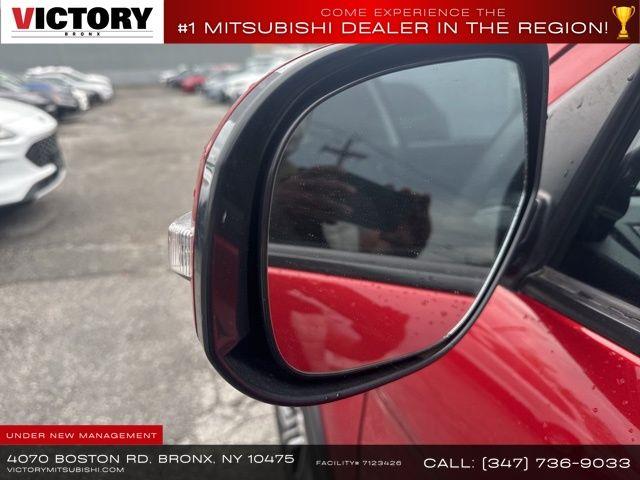 2019 Mitsubishi Outlander Sport 2.0 SE, available for sale in Floral Park, New York | Shop Auto NY. Floral Park, New York 2019 Mitsubishi Outlander Sport 2.0 SE, available for sale in Floral Park, New York | Shop Auto NY. Floral Park, New York