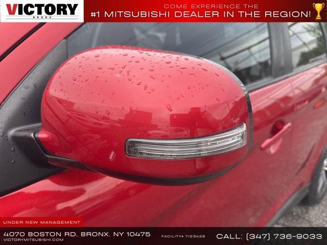 2019 Mitsubishi Outlander Sport 2.0 SE, available for sale in Floral Park, New York | Shop Auto NY. Floral Park, New York 2019 Mitsubishi Outlander Sport 2.0 SE, available for sale in Floral Park, New York | Shop Auto NY. Floral Park, New York