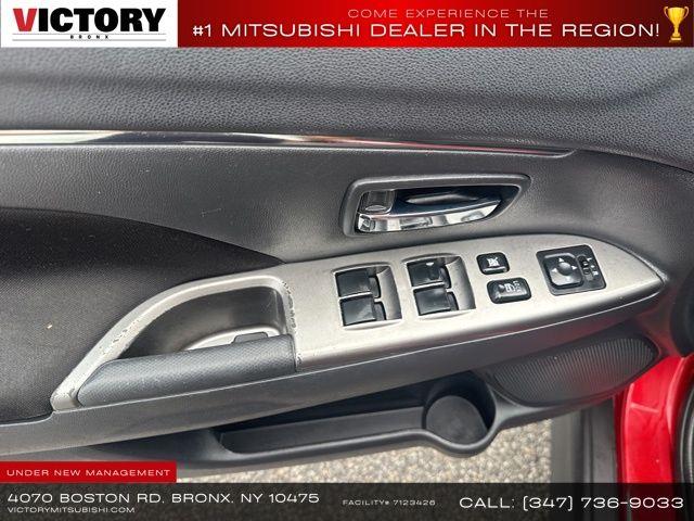 2019 Mitsubishi Outlander Sport 2.0 SE, available for sale in Floral Park, New York | Shop Auto NY. Floral Park, New York 2019 Mitsubishi Outlander Sport 2.0 SE, available for sale in Floral Park, New York | Shop Auto NY. Floral Park, New York
