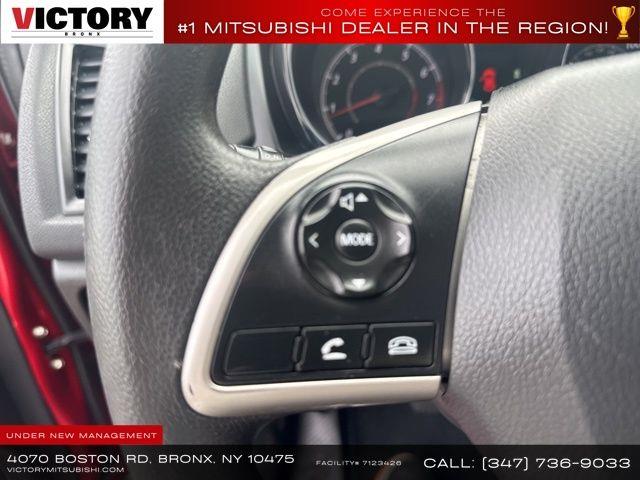 2019 Mitsubishi Outlander Sport 2.0 SE, available for sale in Floral Park, New York | Shop Auto NY. Floral Park, New York 2019 Mitsubishi Outlander Sport 2.0 SE, available for sale in Floral Park, New York | Shop Auto NY. Floral Park, New York