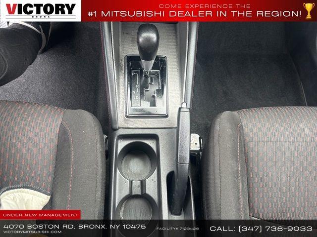 2019 Mitsubishi Outlander Sport 2.0 SE, available for sale in Floral Park, New York | Shop Auto NY. Floral Park, New York 2019 Mitsubishi Outlander Sport 2.0 SE, available for sale in Floral Park, New York | Shop Auto NY. Floral Park, New York