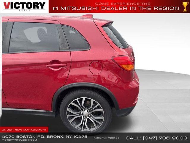 2019 Mitsubishi Outlander Sport 2.0 SE, available for sale in Floral Park, New York | Shop Auto NY. Floral Park, New York 2019 Mitsubishi Outlander Sport 2.0 SE, available for sale in Floral Park, New York | Shop Auto NY. Floral Park, New York