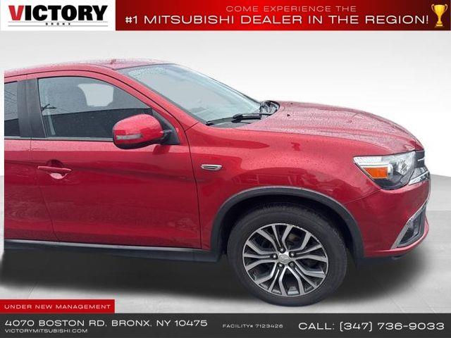 2019 Mitsubishi Outlander Sport 2.0 SE, available for sale in Floral Park, New York | Shop Auto NY. Floral Park, New York 2019 Mitsubishi Outlander Sport 2.0 SE, available for sale in Floral Park, New York | Shop Auto NY. Floral Park, New York