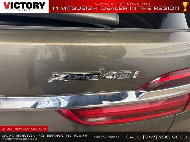 2020 BMW X7 xDrive40i, available for sale in Floral Park, New York | Shop Auto NY. Floral Park, New York 2020 BMW X7 xDrive40i, available for sale in Floral Park, New York | Shop Auto NY. Floral Park, New York