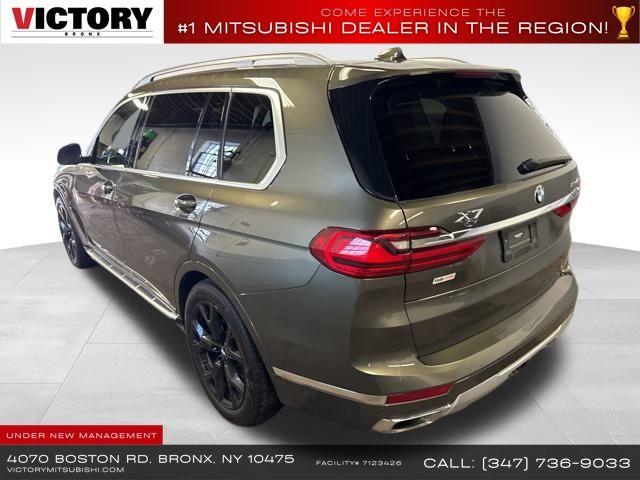 2020 BMW X7 xDrive40i, available for sale in Floral Park, New York | Shop Auto NY. Floral Park, New York 2020 BMW X7 xDrive40i, available for sale in Floral Park, New York | Shop Auto NY. Floral Park, New York