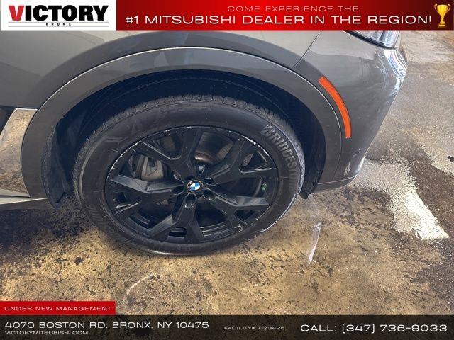 2020 BMW X7 xDrive40i, available for sale in Floral Park, New York | Shop Auto NY. Floral Park, New York 2020 BMW X7 xDrive40i, available for sale in Floral Park, New York | Shop Auto NY. Floral Park, New York