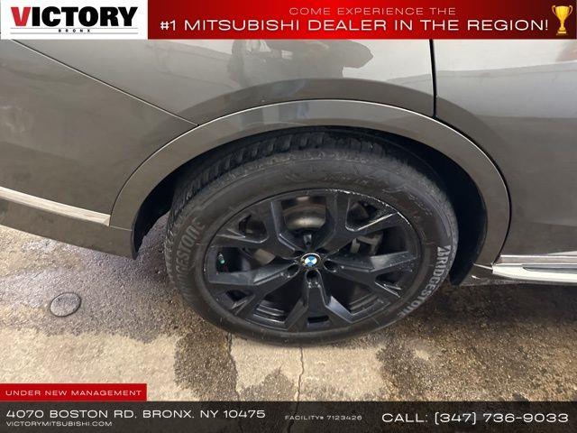 2020 BMW X7 xDrive40i, available for sale in Floral Park, New York | Shop Auto NY. Floral Park, New York 2020 BMW X7 xDrive40i, available for sale in Floral Park, New York | Shop Auto NY. Floral Park, New York