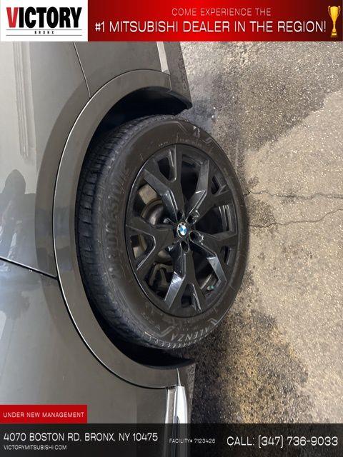 2020 BMW X7 xDrive40i, available for sale in Floral Park, New York | Shop Auto NY. Floral Park, New York 2020 BMW X7 xDrive40i, available for sale in Floral Park, New York | Shop Auto NY. Floral Park, New York