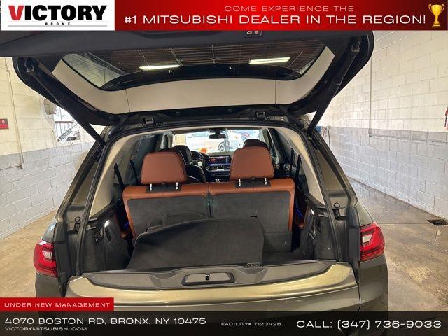 2020 BMW X7 xDrive40i, available for sale in Floral Park, New York | Shop Auto NY. Floral Park, New York 2020 BMW X7 xDrive40i, available for sale in Floral Park, New York | Shop Auto NY. Floral Park, New York