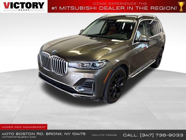 2020 BMW X7 xDrive40i, available for sale in Floral Park, New York | Shop Auto NY. Floral Park, New York 2020 BMW X7 xDrive40i, available for sale in Floral Park, New York | Shop Auto NY. Floral Park, New York