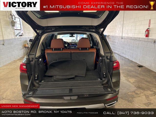 2020 BMW X7 xDrive40i, available for sale in Floral Park, New York | Shop Auto NY. Floral Park, New York 2020 BMW X7 xDrive40i, available for sale in Floral Park, New York | Shop Auto NY. Floral Park, New York