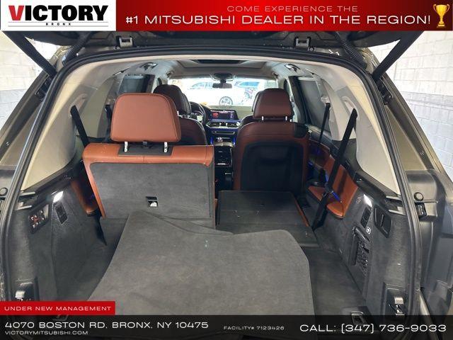2020 BMW X7 xDrive40i, available for sale in Floral Park, New York | Shop Auto NY. Floral Park, New York 2020 BMW X7 xDrive40i, available for sale in Floral Park, New York | Shop Auto NY. Floral Park, New York