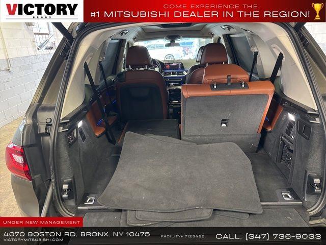 2020 BMW X7 xDrive40i, available for sale in Floral Park, New York | Shop Auto NY. Floral Park, New York 2020 BMW X7 xDrive40i, available for sale in Floral Park, New York | Shop Auto NY. Floral Park, New York