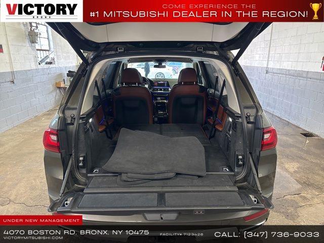 2020 BMW X7 xDrive40i, available for sale in Floral Park, New York | Shop Auto NY. Floral Park, New York 2020 BMW X7 xDrive40i, available for sale in Floral Park, New York | Shop Auto NY. Floral Park, New York