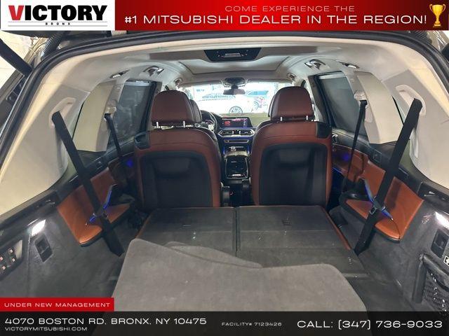 2020 BMW X7 xDrive40i, available for sale in Floral Park, New York | Shop Auto NY. Floral Park, New York 2020 BMW X7 xDrive40i, available for sale in Floral Park, New York | Shop Auto NY. Floral Park, New York