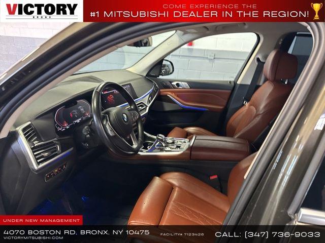 2020 BMW X7 xDrive40i, available for sale in Floral Park, New York | Shop Auto NY. Floral Park, New York 2020 BMW X7 xDrive40i, available for sale in Floral Park, New York | Shop Auto NY. Floral Park, New York