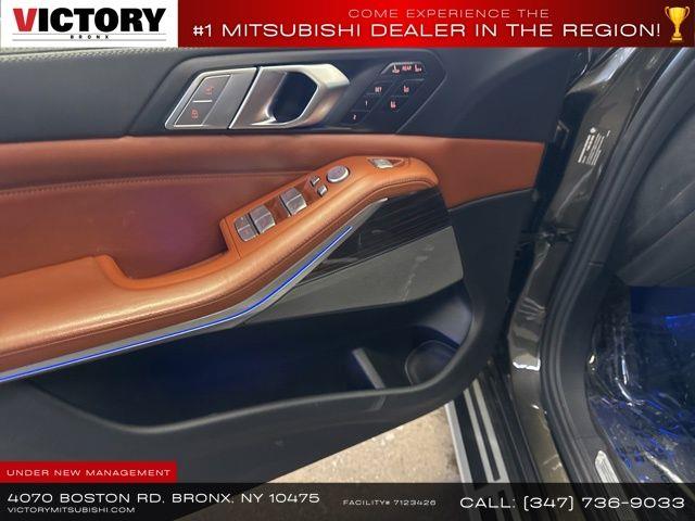 2020 BMW X7 xDrive40i, available for sale in Floral Park, New York | Shop Auto NY. Floral Park, New York 2020 BMW X7 xDrive40i, available for sale in Floral Park, New York | Shop Auto NY. Floral Park, New York
