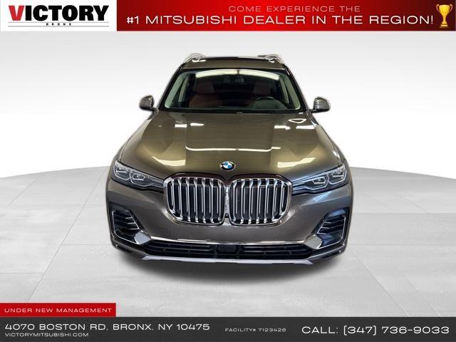 2020 BMW X7 xDrive40i, available for sale in Floral Park, New York | Shop Auto NY. Floral Park, New York 2020 BMW X7 xDrive40i, available for sale in Floral Park, New York | Shop Auto NY. Floral Park, New York