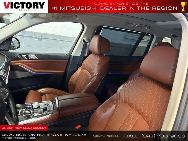 2020 BMW X7 xDrive40i, available for sale in Floral Park, New York | Shop Auto NY. Floral Park, New York 2020 BMW X7 xDrive40i, available for sale in Floral Park, New York | Shop Auto NY. Floral Park, New York