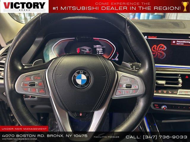 2020 BMW X7 xDrive40i, available for sale in Floral Park, New York | Shop Auto NY. Floral Park, New York 2020 BMW X7 xDrive40i, available for sale in Floral Park, New York | Shop Auto NY. Floral Park, New York
