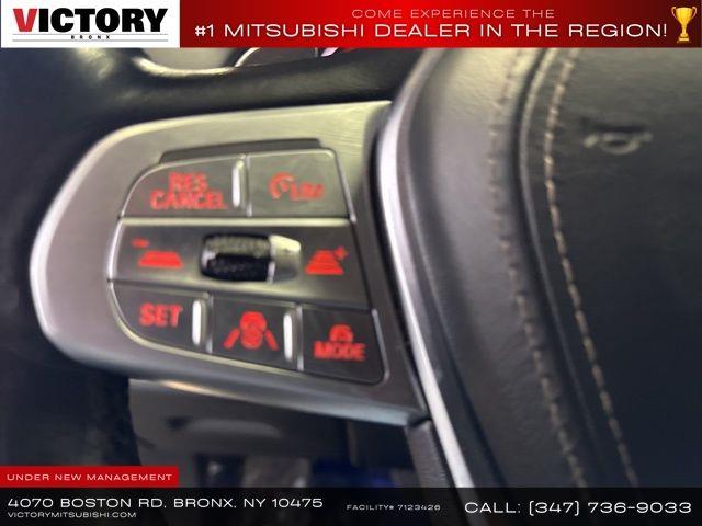 2020 BMW X7 xDrive40i, available for sale in Floral Park, New York | Shop Auto NY. Floral Park, New York 2020 BMW X7 xDrive40i, available for sale in Floral Park, New York | Shop Auto NY. Floral Park, New York