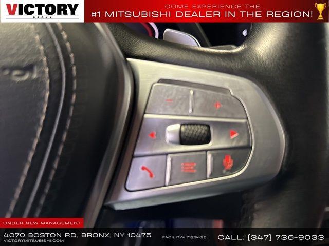 2020 BMW X7 xDrive40i, available for sale in Floral Park, New York | Shop Auto NY. Floral Park, New York 2020 BMW X7 xDrive40i, available for sale in Floral Park, New York | Shop Auto NY. Floral Park, New York