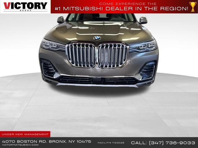 2020 BMW X7 xDrive40i, available for sale in Floral Park, New York | Shop Auto NY. Floral Park, New York 2020 BMW X7 xDrive40i, available for sale in Floral Park, New York | Shop Auto NY. Floral Park, New York