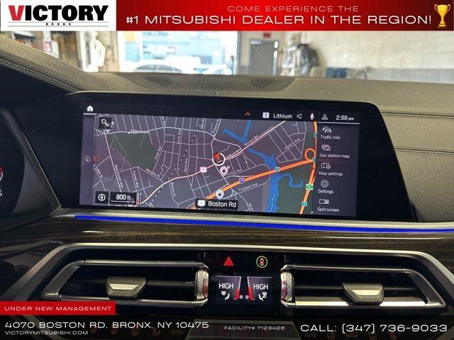 2020 BMW X7 xDrive40i, available for sale in Floral Park, New York | Shop Auto NY. Floral Park, New York 2020 BMW X7 xDrive40i, available for sale in Floral Park, New York | Shop Auto NY. Floral Park, New York