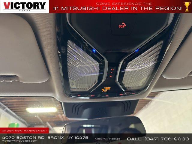 2020 BMW X7 xDrive40i, available for sale in Floral Park, New York | Shop Auto NY. Floral Park, New York 2020 BMW X7 xDrive40i, available for sale in Floral Park, New York | Shop Auto NY. Floral Park, New York