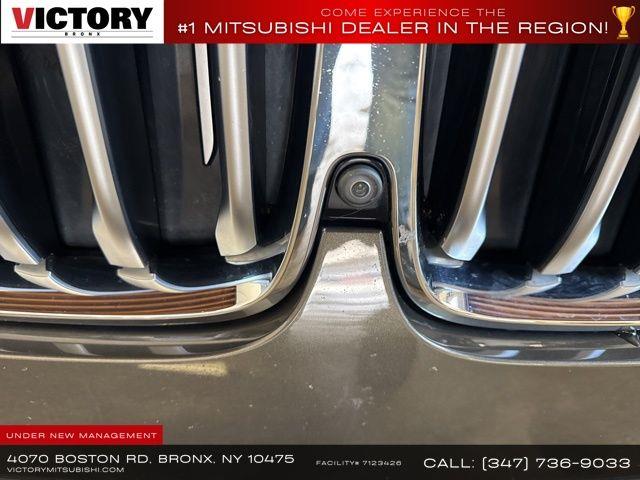 2020 BMW X7 xDrive40i, available for sale in Floral Park, New York | Shop Auto NY. Floral Park, New York 2020 BMW X7 xDrive40i, available for sale in Floral Park, New York | Shop Auto NY. Floral Park, New York