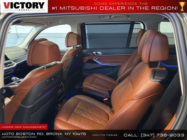 2020 BMW X7 xDrive40i, available for sale in Floral Park, New York | Shop Auto NY. Floral Park, New York 2020 BMW X7 xDrive40i, available for sale in Floral Park, New York | Shop Auto NY. Floral Park, New York