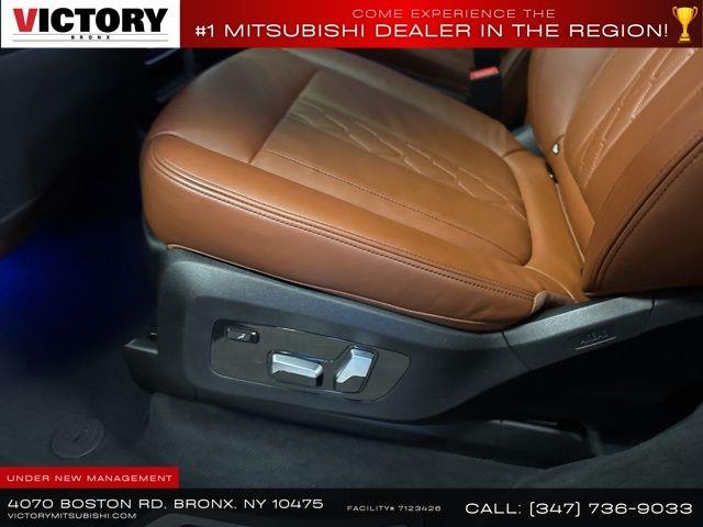 2020 BMW X7 xDrive40i, available for sale in Floral Park, New York | Shop Auto NY. Floral Park, New York 2020 BMW X7 xDrive40i, available for sale in Floral Park, New York | Shop Auto NY. Floral Park, New York