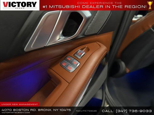 2020 BMW X7 xDrive40i, available for sale in Floral Park, New York | Shop Auto NY. Floral Park, New York 2020 BMW X7 xDrive40i, available for sale in Floral Park, New York | Shop Auto NY. Floral Park, New York